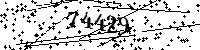Please type the letters and numbers as seen