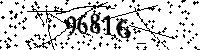 Please type the letters and numbers as seen