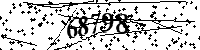 Please type the letters and numbers as seen