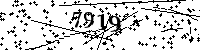 Please type the letters and numbers as seen