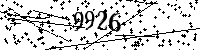 Please type the letters and numbers as seen