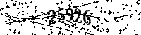 Please type the letters and numbers as seen