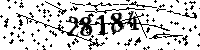 Please type the letters and numbers as seen