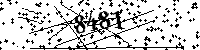 Please type the letters and numbers as seen