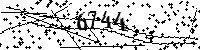 Please type the letters and numbers as seen