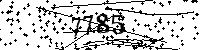 Please type the letters and numbers as seen