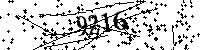 Please type the letters and numbers as seen