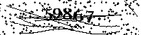 Please type the letters and numbers as seen