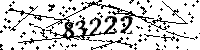 Please type the letters and numbers as seen