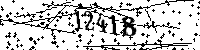 Please type the letters and numbers as seen