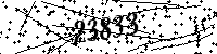 Please type the letters and numbers as seen