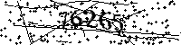 Please type the letters and numbers as seen