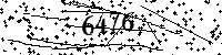 Please type the letters and numbers as seen