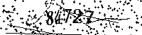 Please type the letters and numbers as seen