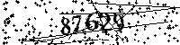 Please type the letters and numbers as seen