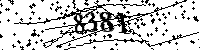 Please type the letters and numbers as seen