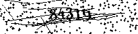 Please type the letters and numbers as seen