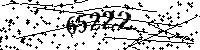 Please type the letters and numbers as seen