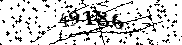 Please type the letters and numbers as seen