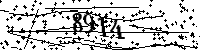 Please type the letters and numbers as seen