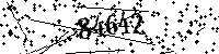 Please type the letters and numbers as seen