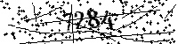 Please type the letters and numbers as seen