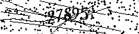Please type the letters and numbers as seen