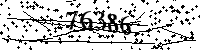 Please type the letters and numbers as seen