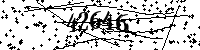 Please type the letters and numbers as seen