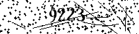 Please type the letters and numbers as seen