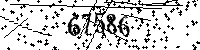 Please type the letters and numbers as seen