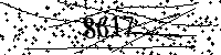 Please type the letters and numbers as seen