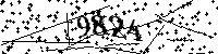 Please type the letters and numbers as seen