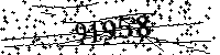 Please type the letters and numbers as seen