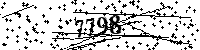 Please type the letters and numbers as seen