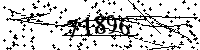 Please type the letters and numbers as seen