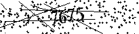 Please type the letters and numbers as seen
