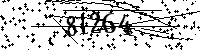 Please type the letters and numbers as seen