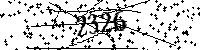 Please type the letters and numbers as seen