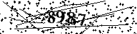 Please type the letters and numbers as seen