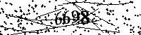 Please type the letters and numbers as seen