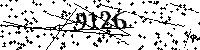 Please type the letters and numbers as seen