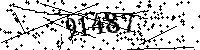 Please type the letters and numbers as seen