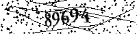 Please type the letters and numbers as seen