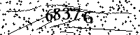 Please type the letters and numbers as seen