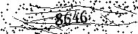Please type the letters and numbers as seen