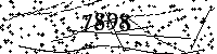 Please type the letters and numbers as seen