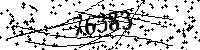Please type the letters and numbers as seen