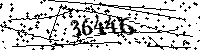 Please type the letters and numbers as seen