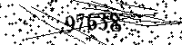 Please type the letters and numbers as seen